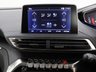 USED 2019 69 PEUGEOT 5008 1.5 BlueHDi Active SUV 5dr Diesel Manual Euro 6 (s/s) (130 ps) 1 OWNER | DAB | APPLE CAR PLAY