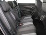 USED 2019 69 PEUGEOT 5008 1.5 BlueHDi Active SUV 5dr Diesel Manual Euro 6 (s/s) (130 ps) 1 OWNER | DAB | APPLE CAR PLAY