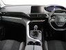 USED 2019 69 PEUGEOT 5008 1.5 BlueHDi Active SUV 5dr Diesel Manual Euro 6 (s/s) (130 ps) 1 OWNER | DAB | APPLE CAR PLAY