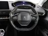 USED 2019 69 PEUGEOT 5008 1.5 BlueHDi Active SUV 5dr Diesel Manual Euro 6 (s/s) (130 ps) 1 OWNER | DAB | APPLE CAR PLAY