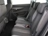 USED 2019 69 PEUGEOT 5008 1.5 BlueHDi Active SUV 5dr Diesel Manual Euro 6 (s/s) (130 ps) 1 OWNER | DAB | APPLE CAR PLAY