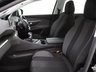 USED 2019 69 PEUGEOT 5008 1.5 BlueHDi Active SUV 5dr Diesel Manual Euro 6 (s/s) (130 ps) 1 OWNER | DAB | APPLE CAR PLAY