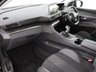 USED 2019 69 PEUGEOT 5008 1.5 BlueHDi Active SUV 5dr Diesel Manual Euro 6 (s/s) (130 ps) 1 OWNER | DAB | APPLE CAR PLAY