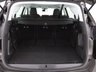 USED 2019 69 PEUGEOT 5008 1.5 BlueHDi Active SUV 5dr Diesel Manual Euro 6 (s/s) (130 ps) 1 OWNER | DAB | APPLE CAR PLAY