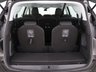 USED 2019 69 PEUGEOT 5008 1.5 BlueHDi Active SUV 5dr Diesel Manual Euro 6 (s/s) (130 ps) 1 OWNER | DAB | APPLE CAR PLAY