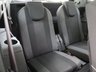 USED 2019 69 PEUGEOT 5008 1.5 BlueHDi Active SUV 5dr Diesel Manual Euro 6 (s/s) (130 ps) 1 OWNER | DAB | APPLE CAR PLAY
