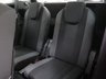USED 2019 69 PEUGEOT 5008 1.5 BlueHDi Active SUV 5dr Diesel Manual Euro 6 (s/s) (130 ps) 1 OWNER | DAB | APPLE CAR PLAY