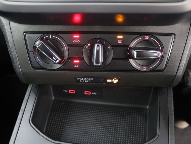 2021 Seat Ibiza 1L SE Technology 5dr - Photo 12