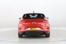 USED 2022 71 CUPRA LEON 2.0 TSI VZ1 Hatchback 5dr Petrol DSG Euro 6 (s/s) (245 ps) 1 OWNER | SAT NAV | REAR CAM |