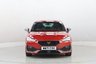 USED 2022 71 CUPRA LEON 2.0 TSI VZ1 Hatchback 5dr Petrol DSG Euro 6 (s/s) (245 ps) 1 OWNER | SAT NAV | REAR CAM |