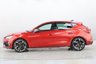 USED 2022 71 CUPRA LEON 2.0 TSI VZ1 Hatchback 5dr Petrol DSG Euro 6 (s/s) (245 ps) 1 OWNER | SAT NAV | REAR CAM |