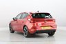 USED 2022 71 CUPRA LEON 2.0 TSI VZ1 Hatchback 5dr Petrol DSG Euro 6 (s/s) (245 ps) 1 OWNER | SAT NAV | REAR CAM |