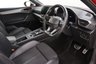 USED 2022 71 CUPRA LEON 2.0 TSI VZ1 Hatchback 5dr Petrol DSG Euro 6 (s/s) (245 ps) 1 OWNER | SAT NAV | REAR CAM |