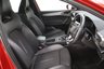 USED 2022 71 CUPRA LEON 2.0 TSI VZ1 Hatchback 5dr Petrol DSG Euro 6 (s/s) (245 ps) 1 OWNER | SAT NAV | REAR CAM |