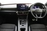 USED 2022 71 CUPRA LEON 2.0 TSI VZ1 Hatchback 5dr Petrol DSG Euro 6 (s/s) (245 ps) 1 OWNER | SAT NAV | REAR CAM |