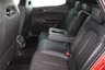 USED 2022 71 CUPRA LEON 2.0 TSI VZ1 Hatchback 5dr Petrol DSG Euro 6 (s/s) (245 ps) 1 OWNER | SAT NAV | REAR CAM |