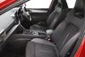 USED 2022 71 CUPRA LEON 2.0 TSI VZ1 Hatchback 5dr Petrol DSG Euro 6 (s/s) (245 ps) 1 OWNER | SAT NAV | REAR CAM |