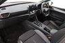 USED 2022 71 CUPRA LEON 2.0 TSI VZ1 Hatchback 5dr Petrol DSG Euro 6 (s/s) (245 ps) 1 OWNER | SAT NAV | REAR CAM |