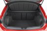 USED 2022 71 CUPRA LEON 2.0 TSI VZ1 Hatchback 5dr Petrol DSG Euro 6 (s/s) (245 ps) 1 OWNER | SAT NAV | REAR CAM |