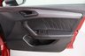 USED 2022 71 CUPRA LEON 2.0 TSI VZ1 Hatchback 5dr Petrol DSG Euro 6 (s/s) (245 ps) 1 OWNER | SAT NAV | REAR CAM |