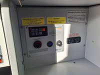USED 2019 19 VAUXHALL MOVANO 2.3 CDTi 3500 Panel Van 5dr Diesel Manual FWD L2 H2 Euro 6 (130 ps) 