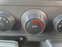 USED 2019 19 VAUXHALL MOVANO 2.3 CDTi 3500 Panel Van 5dr Diesel Manual FWD L2 H2 Euro 6 (130 ps) 