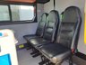 USED 2019 19 VAUXHALL MOVANO 2.3 CDTi 3500 Panel Van 5dr Diesel Manual FWD L2 H2 Euro 6 (130 ps) 