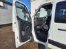 USED 2019 19 VAUXHALL MOVANO 2.3 CDTi 3500 Panel Van 5dr Diesel Manual FWD L2 H2 Euro 6 (130 ps) 