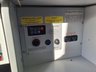 USED 2019 19 VAUXHALL MOVANO 2.3 CDTi 3500 Panel Van 5dr Diesel Manual FWD L2 H2 Euro 6 (130 ps) 