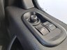 USED 2019 19 VAUXHALL MOVANO 2.3 CDTi 3500 Panel Van 5dr Diesel Manual FWD L2 H2 Euro 6 (130 ps) 