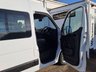USED 2019 19 VAUXHALL MOVANO 2.3 CDTi 3500 Panel Van 5dr Diesel Manual FWD L2 H2 Euro 6 (130 ps) 