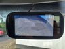 USED 2019 19 VAUXHALL MOVANO 2.3 CDTi 3500 Panel Van 5dr Diesel Manual FWD L2 H2 Euro 6 (130 ps) 