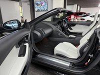 USED 2018 68 JAGUAR F-TYPE 3.0 V6 R-Dynamic Convertible 2dr Petrol Auto Euro 6 (s/s) (340 ps) APPLE CAR PLAY + ANDROID AUTO