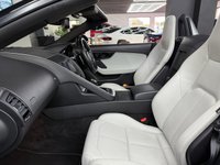 USED 2018 68 JAGUAR F-TYPE 3.0 V6 R-Dynamic Convertible 2dr Petrol Auto Euro 6 (s/s) (340 ps) APPLE CAR PLAY + ANDROID AUTO
