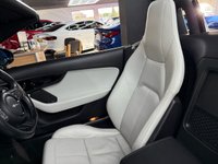 USED 2018 68 JAGUAR F-TYPE 3.0 V6 R-Dynamic Convertible 2dr Petrol Auto Euro 6 (s/s) (340 ps) APPLE CAR PLAY + ANDROID AUTO