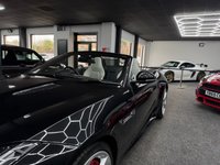 USED 2018 68 JAGUAR F-TYPE 3.0 V6 R-Dynamic Convertible 2dr Petrol Auto Euro 6 (s/s) (340 ps) APPLE CAR PLAY + ANDROID AUTO