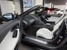 USED 2018 68 JAGUAR F-TYPE 3.0 V6 R-Dynamic Convertible 2dr Petrol Auto Euro 6 (s/s) (340 ps) APPLE CAR PLAY + ANDROID AUTO