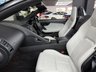 USED 2018 68 JAGUAR F-TYPE 3.0 V6 R-Dynamic Convertible 2dr Petrol Auto Euro 6 (s/s) (340 ps) APPLE CAR PLAY + ANDROID AUTO