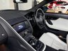 USED 2018 68 JAGUAR F-TYPE 3.0 V6 R-Dynamic Convertible 2dr Petrol Auto Euro 6 (s/s) (340 ps) APPLE CAR PLAY + ANDROID AUTO