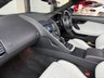USED 2018 68 JAGUAR F-TYPE 3.0 V6 R-Dynamic Convertible 2dr Petrol Auto Euro 6 (s/s) (340 ps) APPLE CAR PLAY + ANDROID AUTO