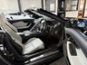 USED 2018 68 JAGUAR F-TYPE 3.0 V6 R-Dynamic Convertible 2dr Petrol Auto Euro 6 (s/s) (340 ps) APPLE CAR PLAY + ANDROID AUTO