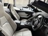 USED 2018 68 JAGUAR F-TYPE 3.0 V6 R-Dynamic Convertible 2dr Petrol Auto Euro 6 (s/s) (340 ps) APPLE CAR PLAY + ANDROID AUTO