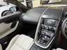 USED 2018 68 JAGUAR F-TYPE 3.0 V6 R-Dynamic Convertible 2dr Petrol Auto Euro 6 (s/s) (340 ps) APPLE CAR PLAY + ANDROID AUTO