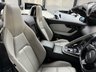 USED 2018 68 JAGUAR F-TYPE 3.0 V6 R-Dynamic Convertible 2dr Petrol Auto Euro 6 (s/s) (340 ps) APPLE CAR PLAY + ANDROID AUTO
