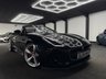 USED 2018 68 JAGUAR F-TYPE 3.0 V6 R-Dynamic Convertible 2dr Petrol Auto Euro 6 (s/s) (340 ps) APPLE CAR PLAY + ANDROID AUTO