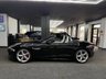 USED 2018 68 JAGUAR F-TYPE 3.0 V6 R-Dynamic Convertible 2dr Petrol Auto Euro 6 (s/s) (340 ps) APPLE CAR PLAY + ANDROID AUTO