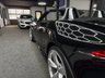 USED 2018 68 JAGUAR F-TYPE 3.0 V6 R-Dynamic Convertible 2dr Petrol Auto Euro 6 (s/s) (340 ps) APPLE CAR PLAY + ANDROID AUTO