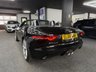 USED 2018 68 JAGUAR F-TYPE 3.0 V6 R-Dynamic Convertible 2dr Petrol Auto Euro 6 (s/s) (340 ps) APPLE CAR PLAY + ANDROID AUTO