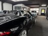 USED 2018 68 JAGUAR F-TYPE 3.0 V6 R-Dynamic Convertible 2dr Petrol Auto Euro 6 (s/s) (340 ps) APPLE CAR PLAY + ANDROID AUTO