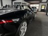 USED 2018 68 JAGUAR F-TYPE 3.0 V6 R-Dynamic Convertible 2dr Petrol Auto Euro 6 (s/s) (340 ps) APPLE CAR PLAY + ANDROID AUTO